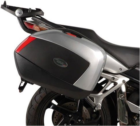 KAPPA nosič bočných kufrov HONDA VFR 800 VTEC (02-11)