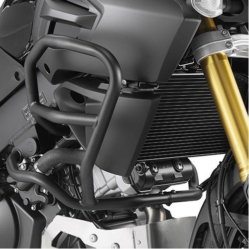 KAPPA padací rám SUZUKI DL 1000 V-STROM (14-18)