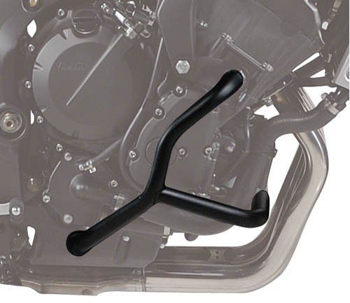 KAPPA padací rám YAMAHA FZ6/Fazer/S2/S2 Fazer (04-11)