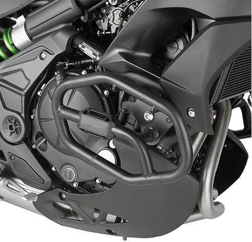 KAPPA padací rám KAWASAKI Versys 650 (15-18)