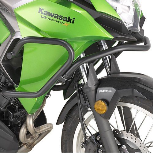 KAPPA padací rám KAWASAKI Versys X 300 (17-18)