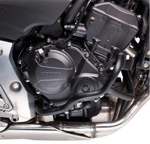 KAPPA padací rám HONDA CB 600 F HORNET (11-13)