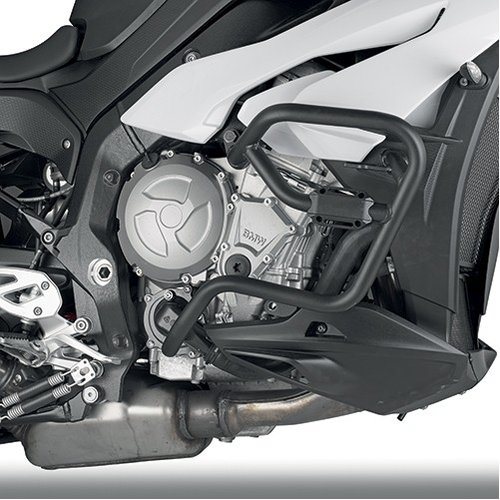 KAPPA padací rám BMW S 1000 XR (15-18)