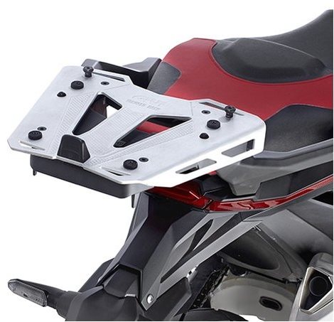 KAPPA nosič kufra HONDA X-ADV 750 (17 – 18)