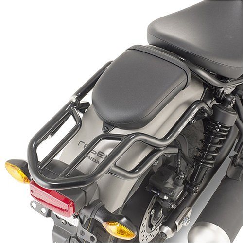 KAPPA nosič kufra HONDA CMX 500 Rebel (17 – 18)
