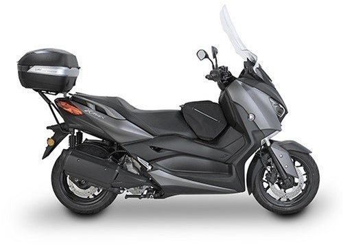 KAPPA nosič kufra YAMAHA X Max 400 (18 – 19)