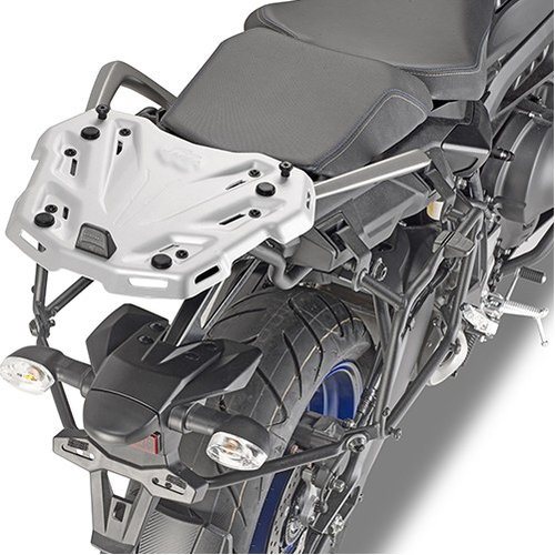 KAPPA nosič kufra YAMAHA Tracer 900/900 GT (18 – 19)