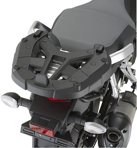 KAPPA KR3112 nosič kufra SUZUKI DL 650/1000 V-STROM (17 – 18)