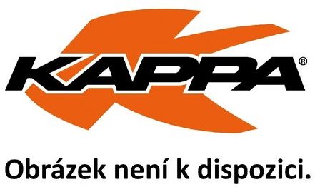 KAPPA nosič kufra SUZUKI V-STROM 250 (17 – 18)