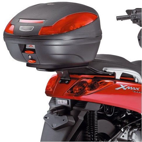KAPPA nosič kufra YAMAHA X-MAX 125-250 (05 – 09)