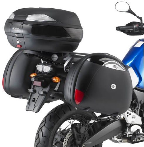 KAPPA nosič kufra YAMAHA XT 1200 Z/ZE Superteneré (10 – 18)