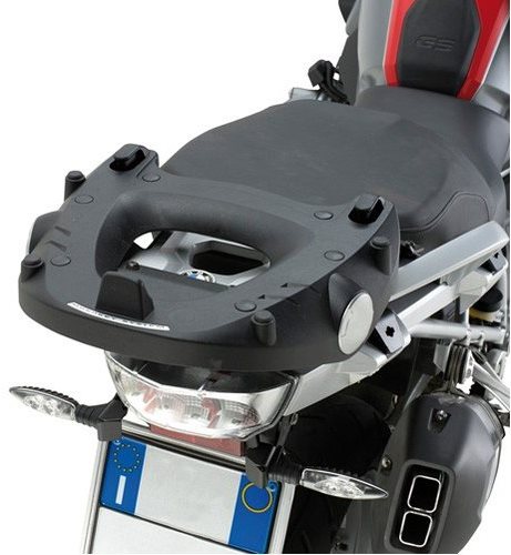 KAPPA nosič kufra BMW R 1200 GS (13 – 18)/1250 GS (19)
