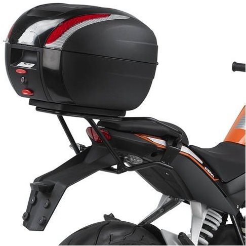 KAPPA nosič kufra KTM DUKE 125/200/390 (11 – 16)