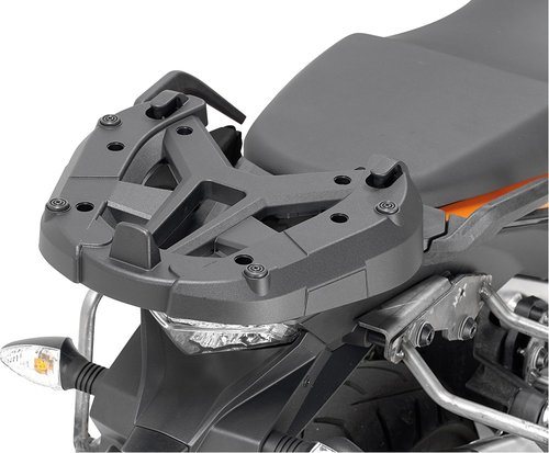 KAPPA nosič kufra KTM 1050/1090/1190/1290 Adventure/Super Adventure (13 – 18)