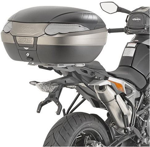 KAPPA nosič kufra KTM DUKE 790 (18 – 19)