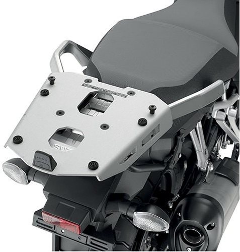 KAPPA KRA3112 nosič kufra SUZUKI DL 650/1000 V-STROM (17 – 18)