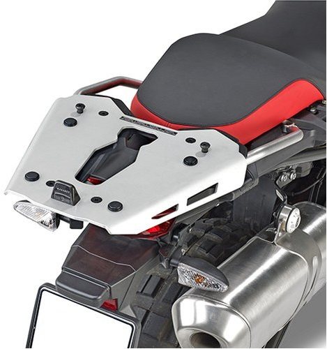 KAPPA nosič kufra BMW F 750 GS/850 GS (18 – 19)