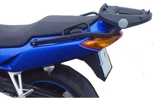 KAPPA nosič kufra HONDA VFR 800 (98 – 01)