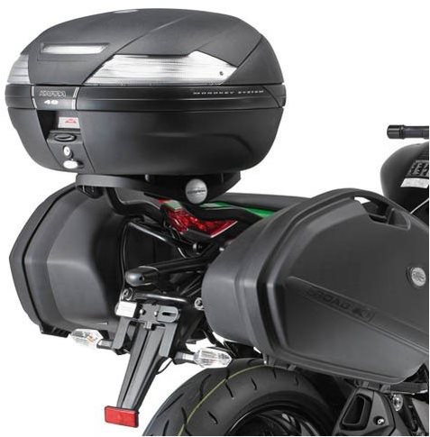 KAPPA nosič kufra KAWASAKI Z 1000 SX (11 – 18)