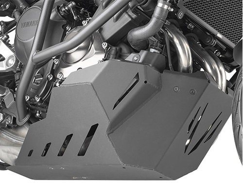 KAPPA kryt motora YAMAHA Tracer 900/900 GT (18 – 19)