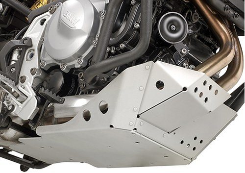 KAPPA kryt motora BMW F 750/850 GS (18 – 19)