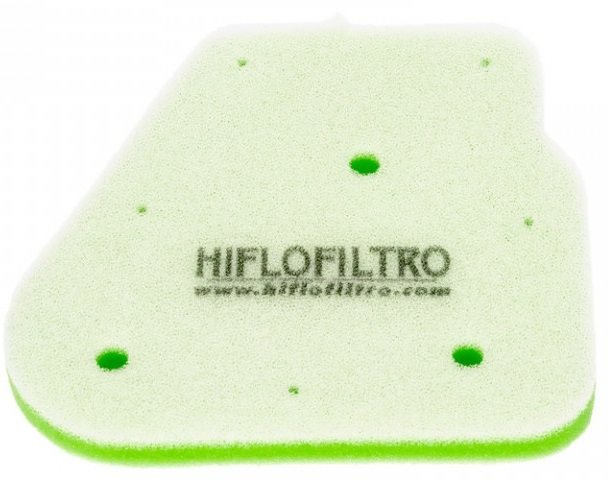 HIFLOFILTRO HFA4001DS pre YAMAHA CS 50 Jog R/RR (2002 – 2012)