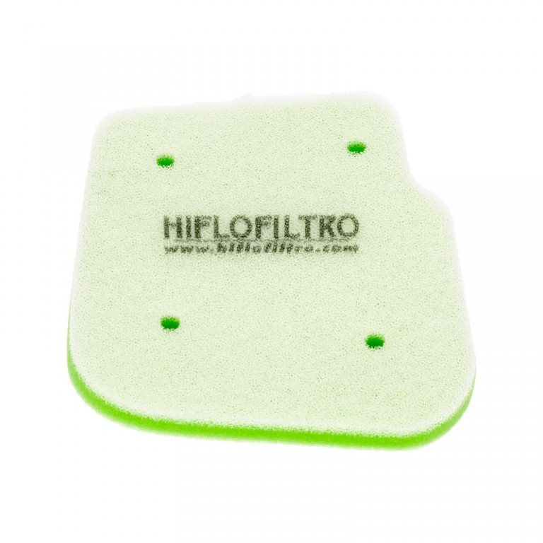 HIFLOFILTRO HFA4003DS pre YAMAHA YH 50 Why (1998 – 2010)