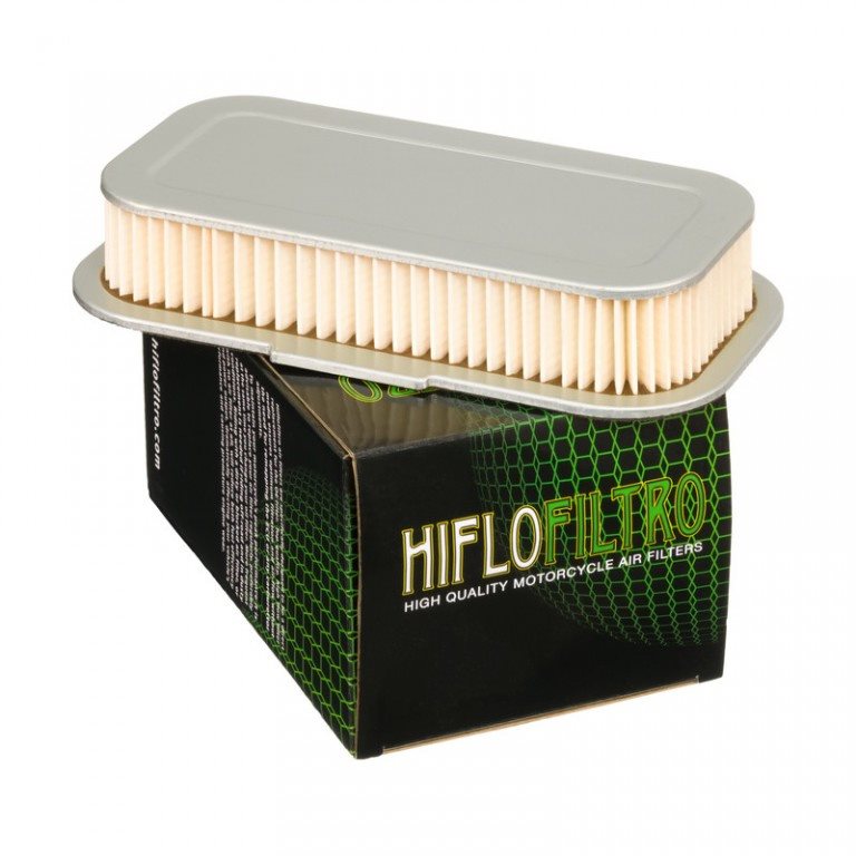 HIFLOFILTRO HFA4503 pre YAMAHA XZ 550 (1982 – 1982)