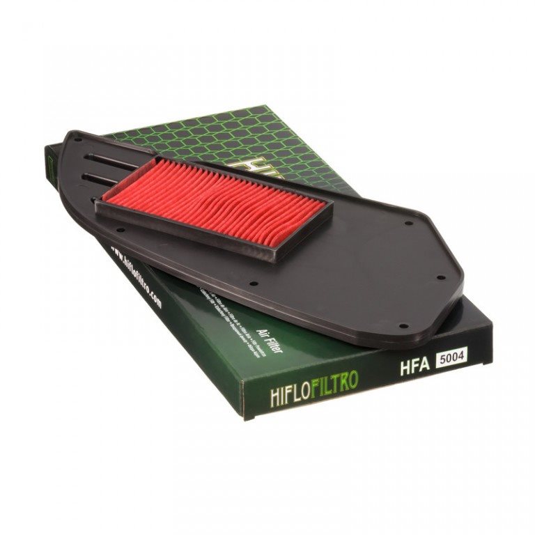 HIFLOFILTRO HFA5004 pre KYMCO Downtown 125 (2009 – 2016)