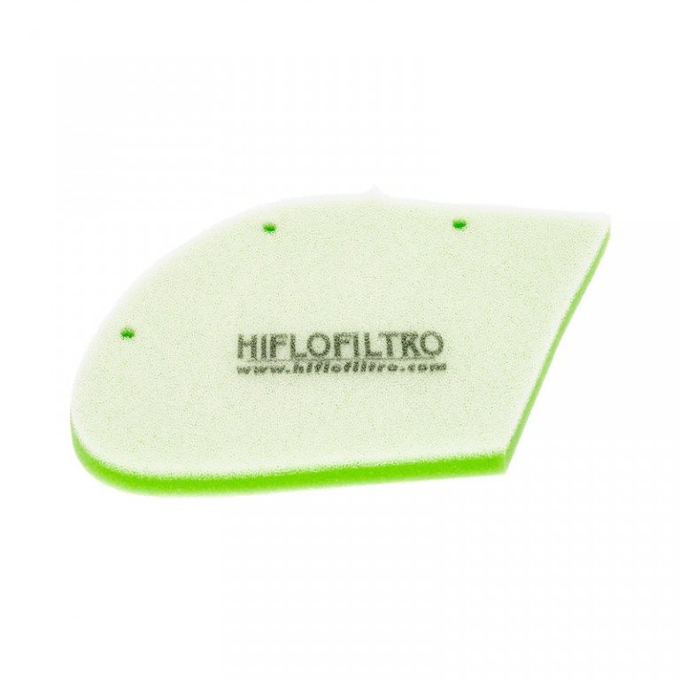 HIFLOFILTRO HFA5009DS pre KYMCO Grand dink 50 (2005 – 2012)