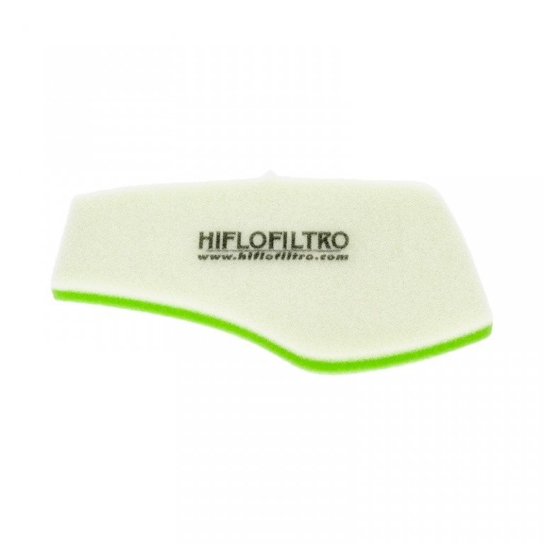 HIFLOFILTRO HFA5010DS pre KYMCO Super 8 50 2T (2009 – 2016)