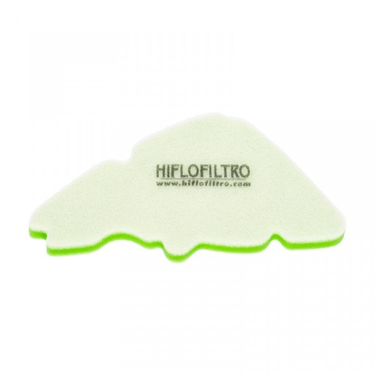 HIFLOFILTRO HFA5204DS na Piaggio 50/125/200 (00 – 15)