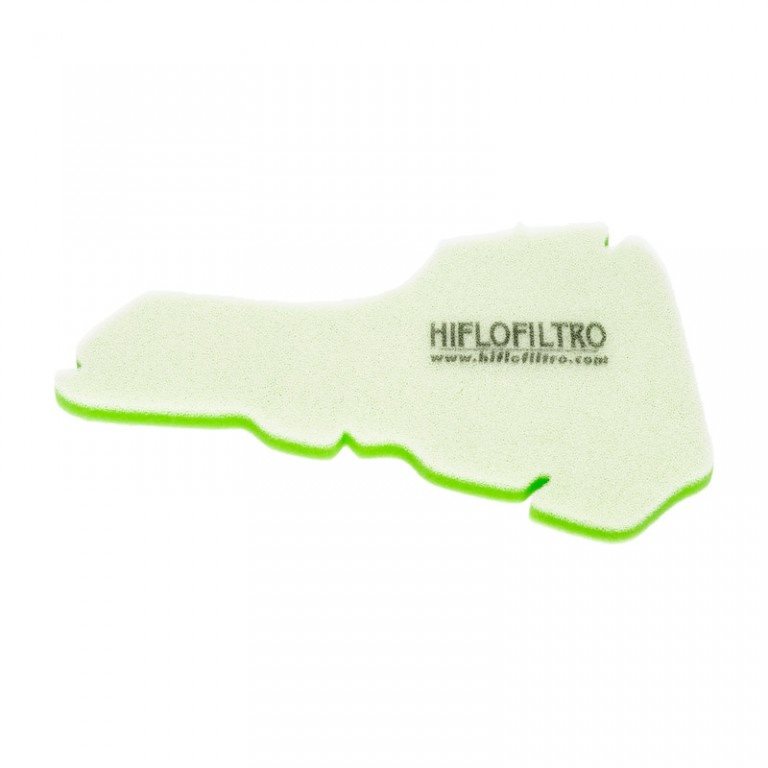 HIFLOFILTRO HFA5205DS pre PIAGGIO/VESPA ET2 50 (1997 – 2005)