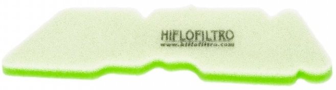 HIFLOFILTRO HFA5208DS pre APRILIA Mojito 50 (Custom) (2004 – 2009)