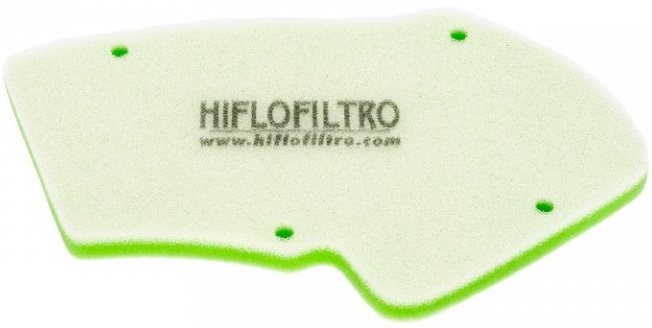 HIFLOFILTRO HFA5214DS pre GILERA Runner 125 (1997 – 2002)