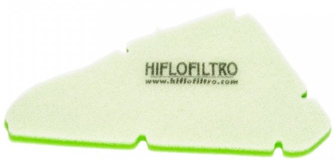HIFLOFILTRO HFA5215DS pre GILERA Runner 50 (1997 – 2001)