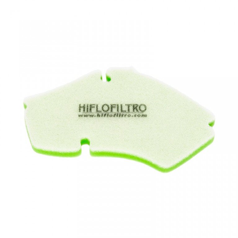 HIFLOFILTRO HFA5216DS pre PIAGGIO/VESPA Zip 50 (1996 – 2000)