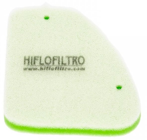 HIFLOFILTRO HFA5301DS pre PEUGEOT Buxy 50 (1994 – 1997)