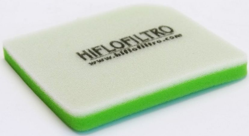 HIFLOFILTRO HFA6104DS pre APRILIA Scarabeo 125 (1999 – 2007)