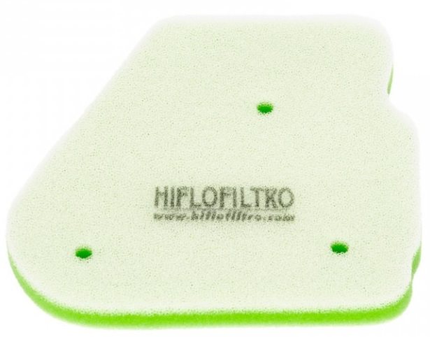 HIFLOFILTRO HFA6105DS pre APRILIA Area 51 (1998 – 2002)