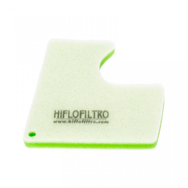 HIFLOFILTRO HFA6110DS pre APRILIA Scarabeo 50 (Di-tech) (2001 – 2007)