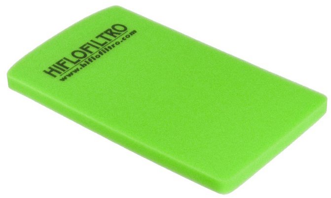 HIFLOFILTRO Vzduchový filter HFA7603