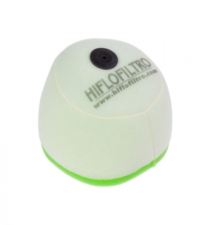 HIFLOFILTRO HFF1013 pre HONDA CR 125 R (2000 – 2001)