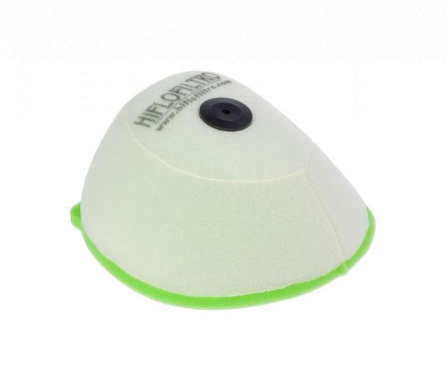 HIFLOFILTRO HFF1016 pre HONDA CRF 450 R (2002 – 2002)