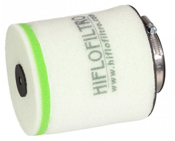 HIFLOFILTRO HFF1028 pre ATV HONDA TRX 250 EX Sportrax (2001 – 2017)