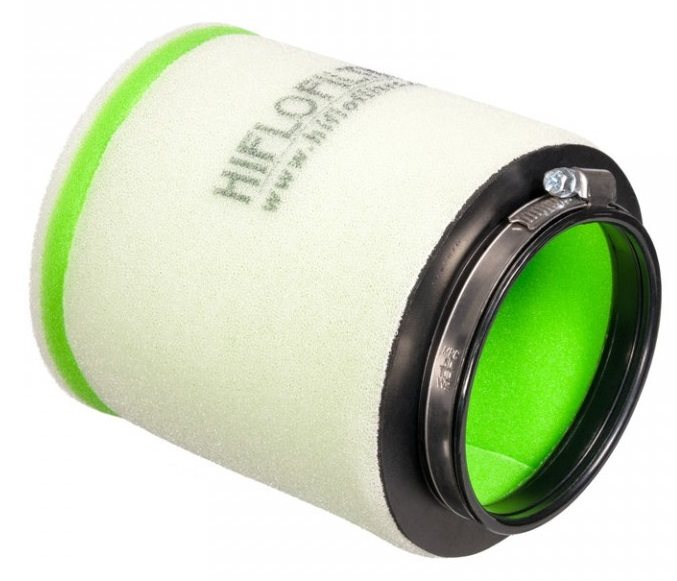 HIFLOFILTRO HFF1029 pre ATV HONDA TRX 500 FA (2000 – 2017)