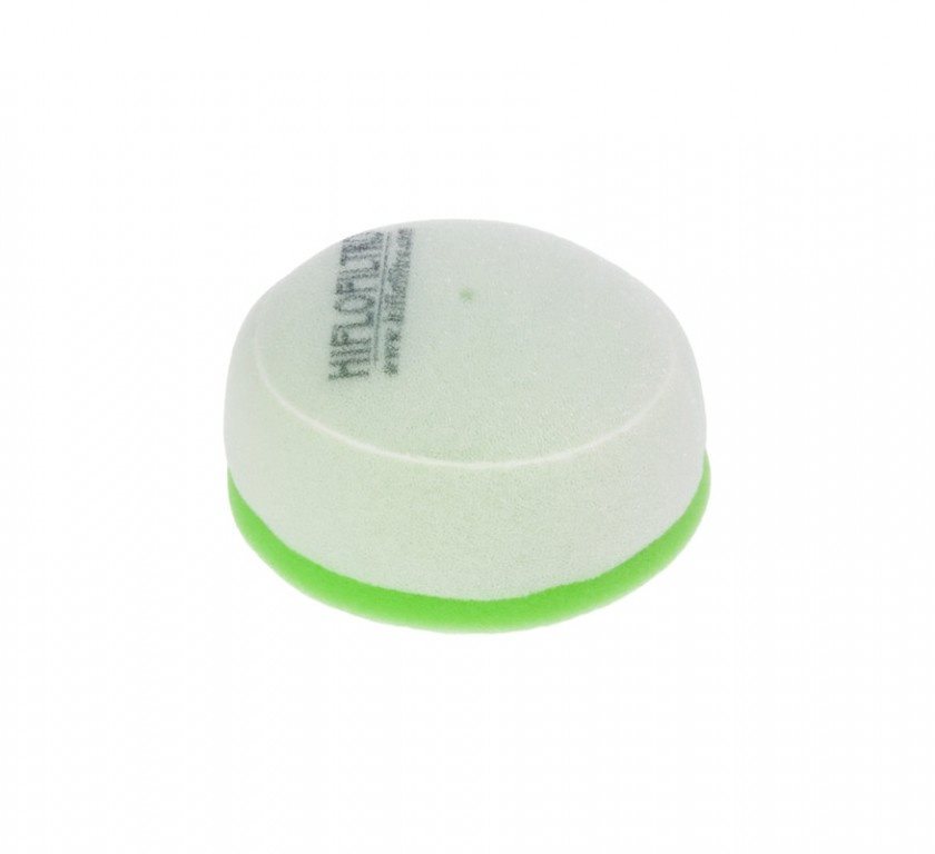 HIFLOFILTRO HFF2018 pre KAWASAKI KX 60 (1986 – 2003)