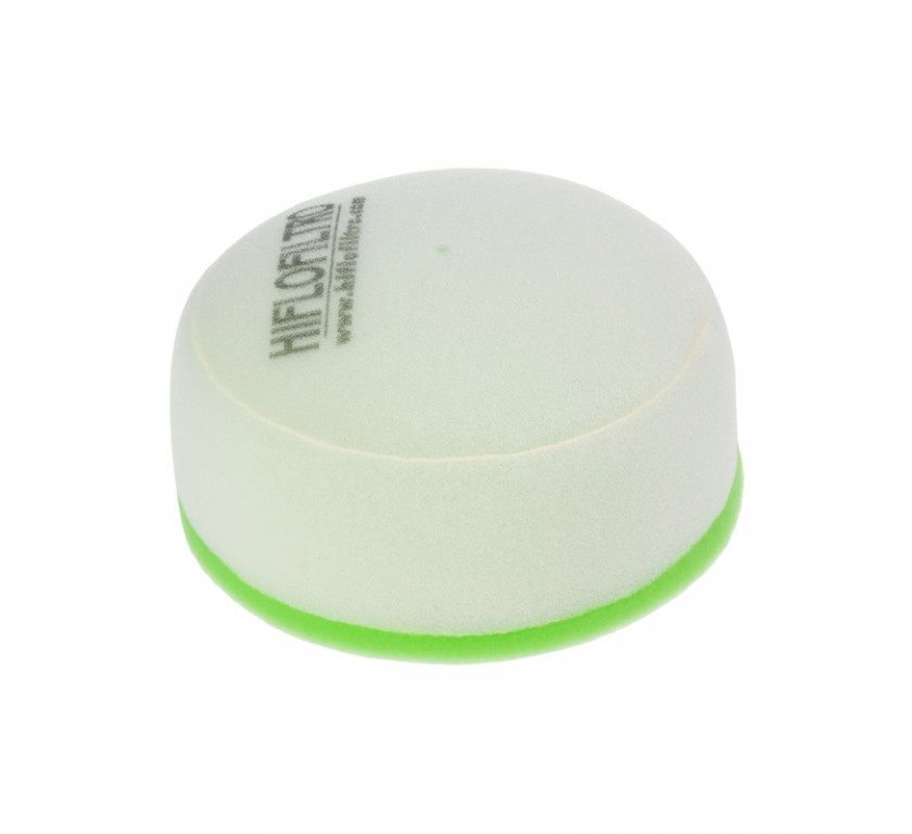 HIFLOFILTRO HFF2021 pre KAWASAKI KDX 200 (1989 – 2006)