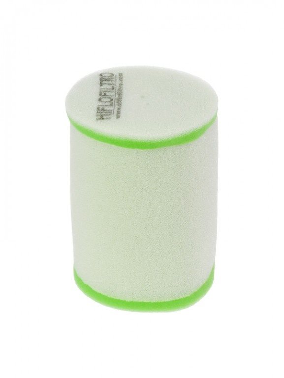 HIFLOFILTRO HFF2025 pre ATV KAWASAKI KFX 400 (2003 – 2006)