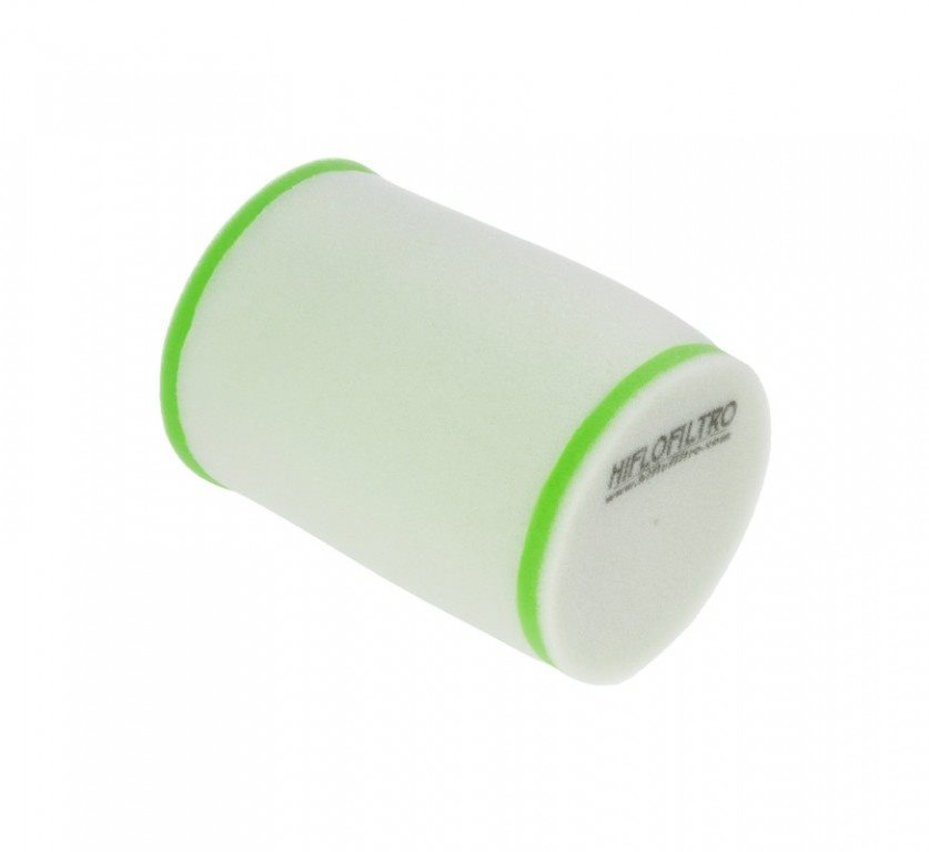 HIFLOFILTRO HFF2026 pre ATV KAWASAKI KFX 450 R (2008 – 2013)